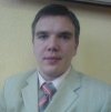 эффективная гречневая диета